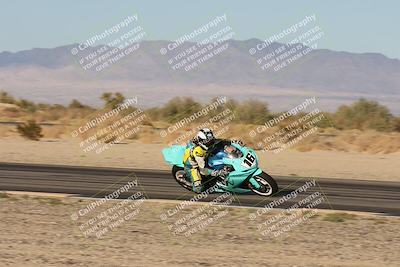 media/Nov-02-2025-CVMA (Sun) [[337aff29ab]]/Race 18-Supersport Middleweight/